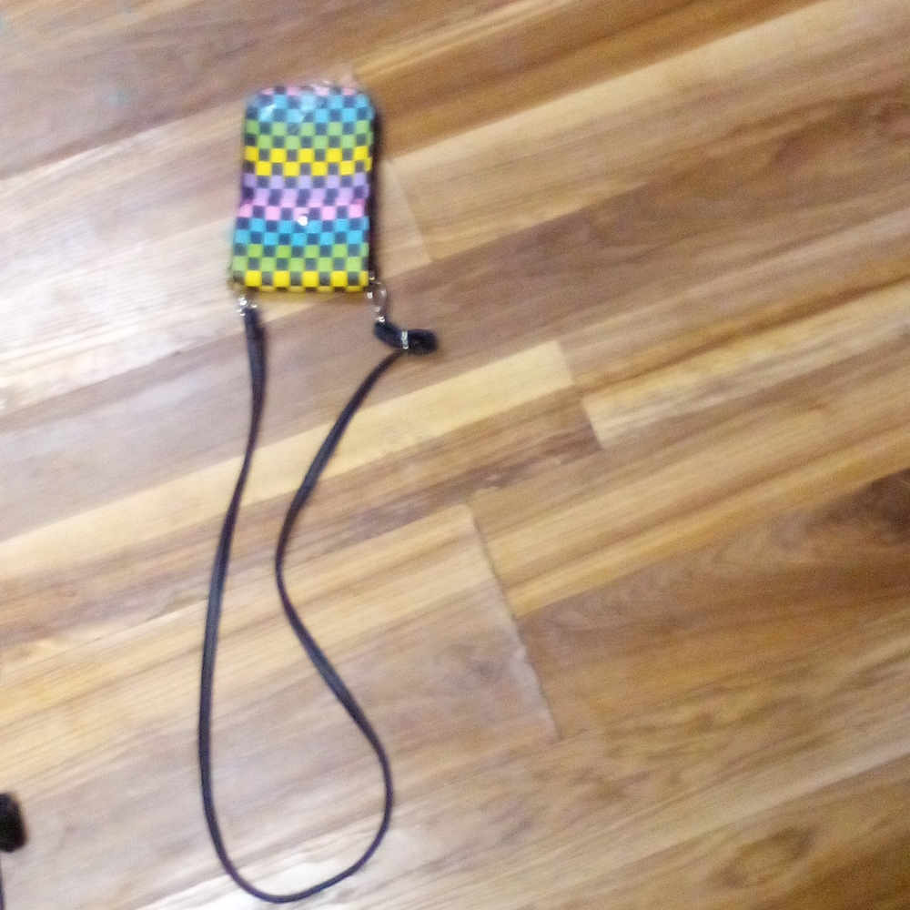 A pack - Picture 4 of 4